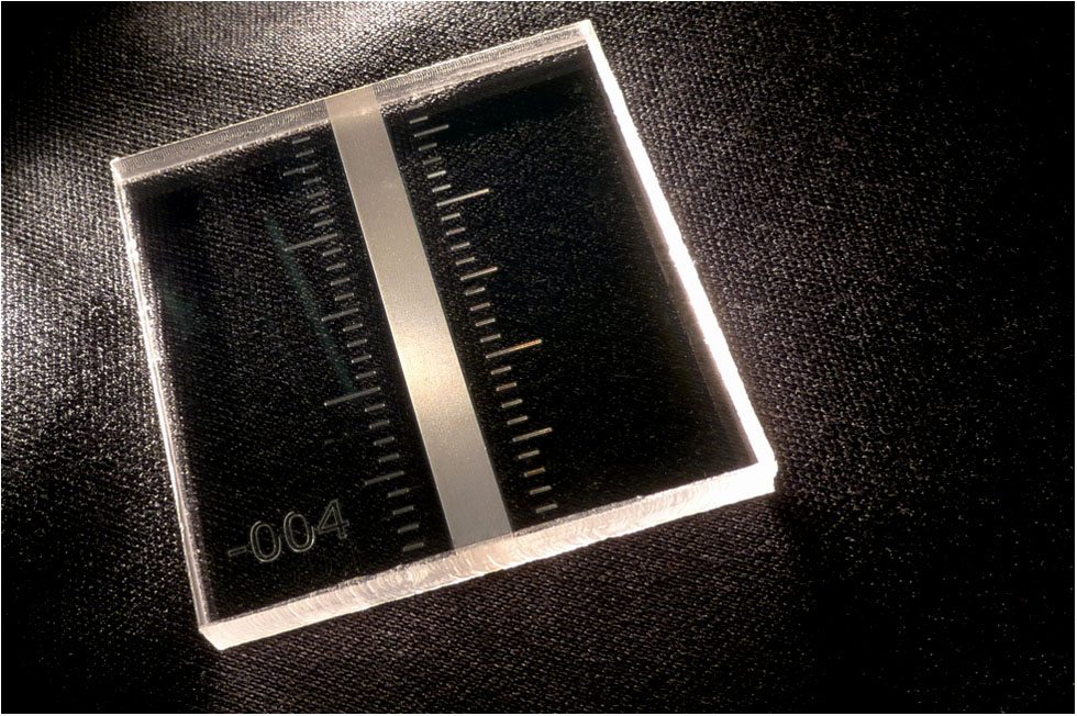 Microfluidic-Device