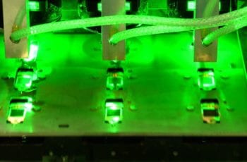 Multi-Beam-Laser-System-Copper