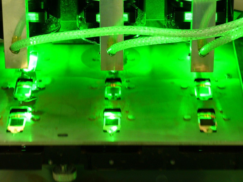 Multi-Beam-Laser-System-Copper