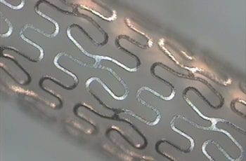 Stout-Stent-5X-post-Electropolish-a