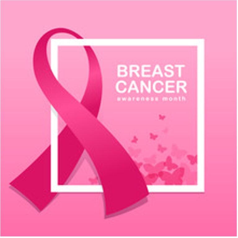 for-national-breast-cancer-awareness-month-advancing-diagnostics-r-d